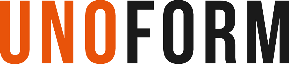 Unoform